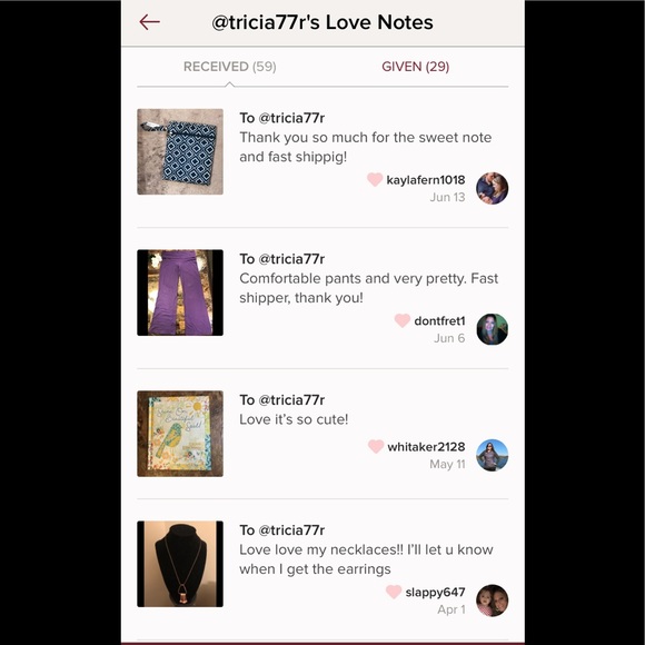 Top Rated Seller and Fast Shipper great reviews - Picture 13 of 16